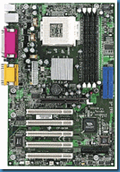 epox ep-8kmm3i realtek audio